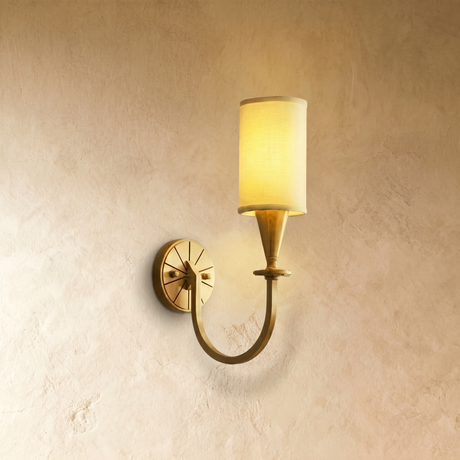 Residence Supply