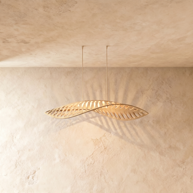Residence Supply