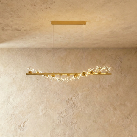 Ariella Chandelier
