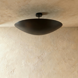 Arisca Ceiling Light