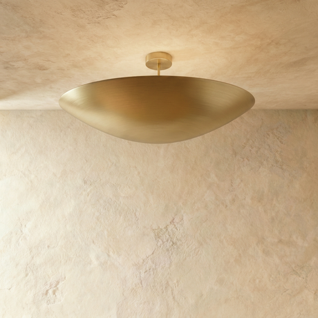 Arisca Ceiling Light