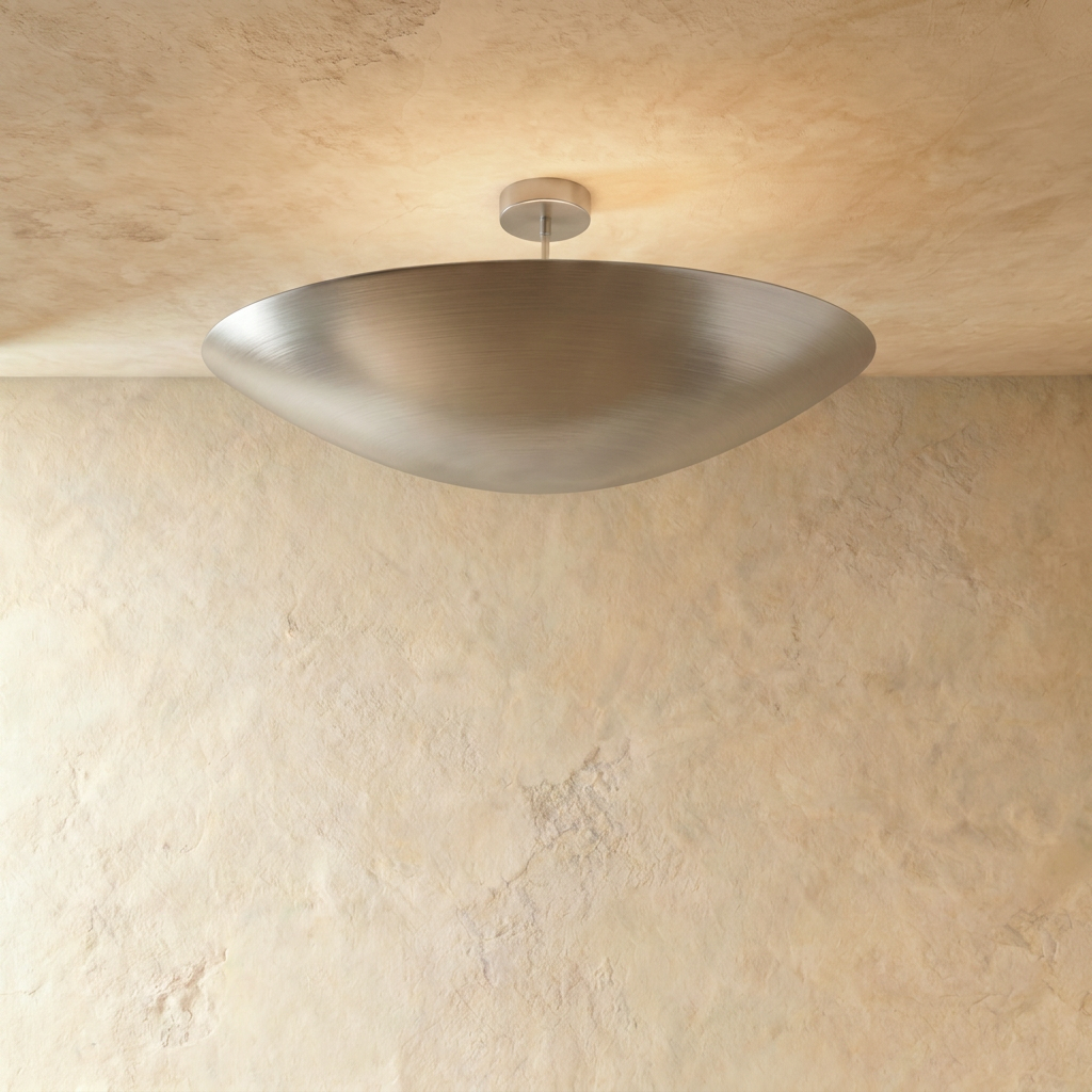 Arisca Ceiling Light