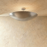 Arisca Ceiling Light