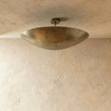 Arisca Ceiling Light