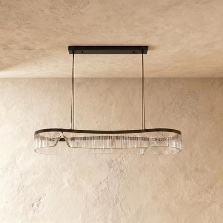 Arsinoe Chandelier