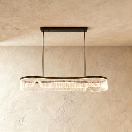 Residence Supply