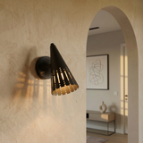 Arvik Wall Lamp