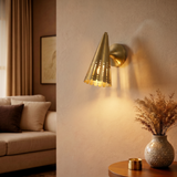 Arvik Wall Lamp