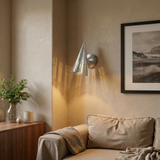 Arvik Wall Lamp