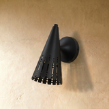 Arvik Wall Lamp