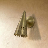 Arvik Wall Lamp