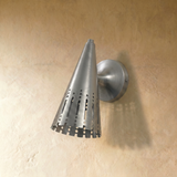 Arvik Wall Lamp