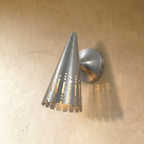 Arvik Wall Lamp