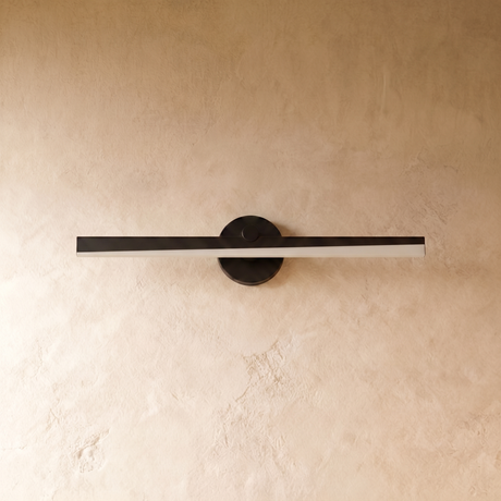 Arvion Wall Lamp