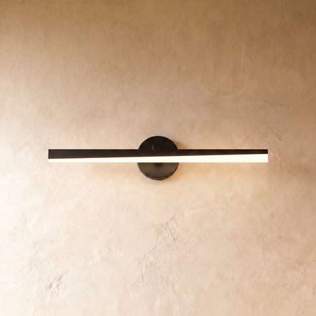 Residence Supply