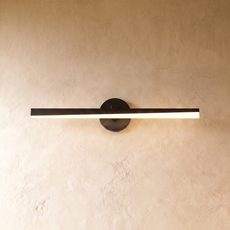 Arvion Wall Lamp