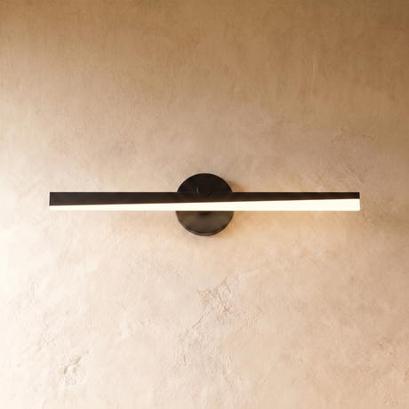 Arvion Wall Lamp