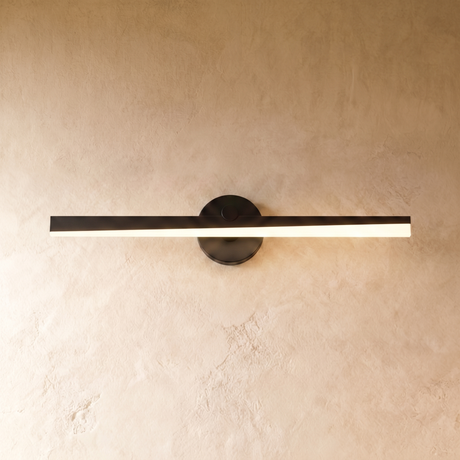 Arvion Wall Lamp