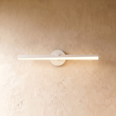 Arvion Wall Lamp