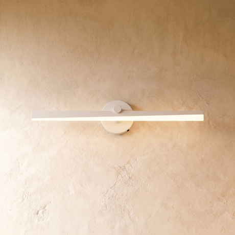 Arvion Wall Lamp
