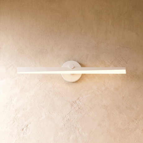 Arvion Wall Lamp