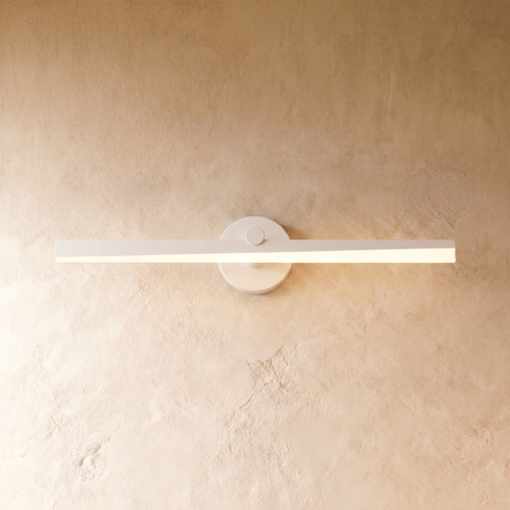 Arvion Wall Lamp