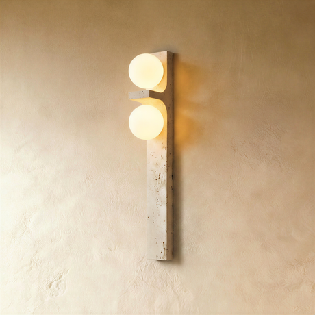 Residence Supply