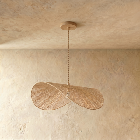 Asalu Pendant Light