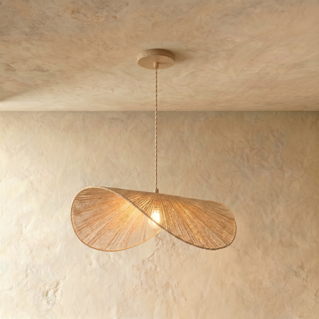 Residence Supply