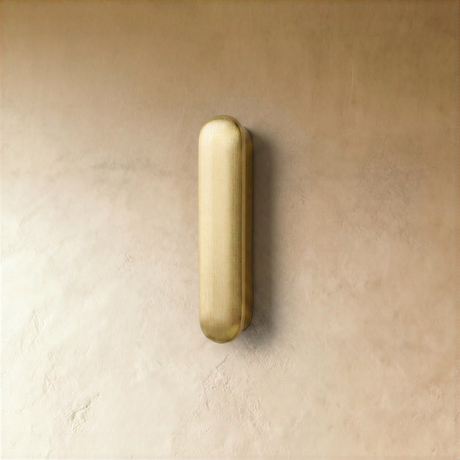 Residence Supply