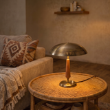 Aske Table Lamp