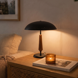 Aske Table Lamp