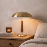 Aske Table Lamp