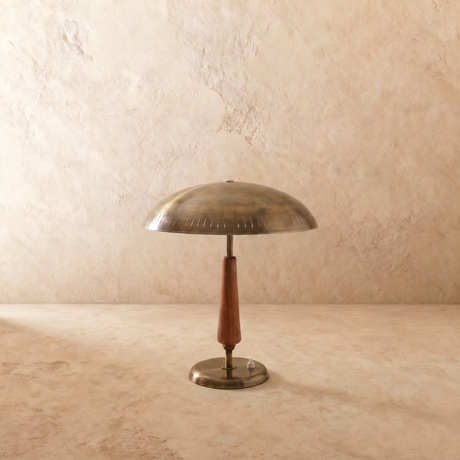 Aske Table Lamp