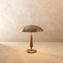 Aske Table Lamp