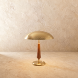 Aske Table Lamp