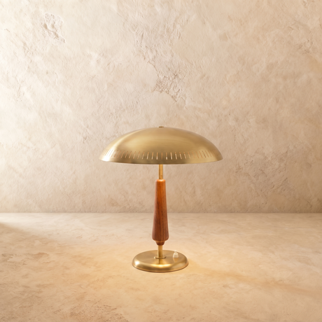 Aske Table Lamp