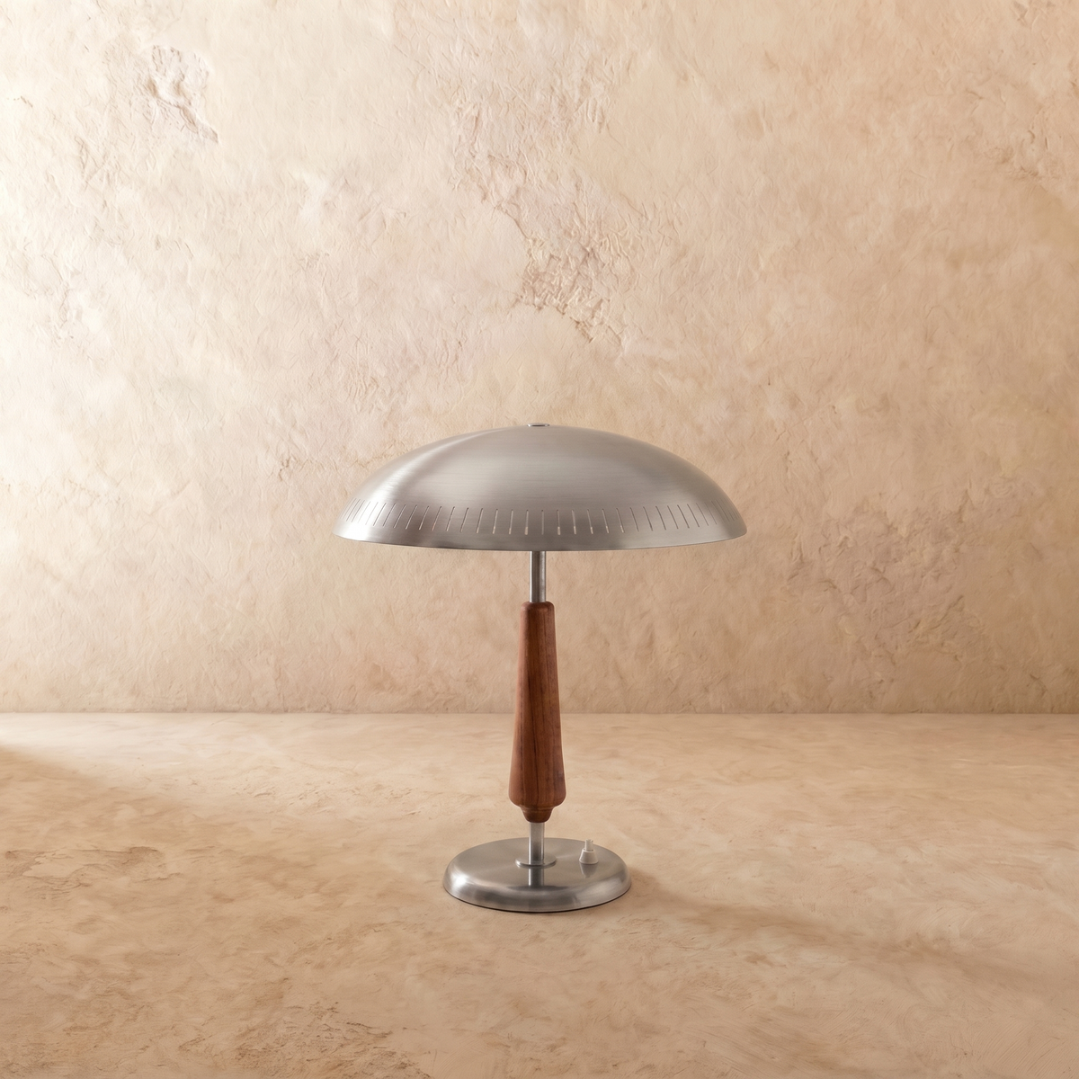 Aske Table Lamp