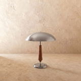 Aske Table Lamp
