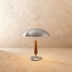 D12"(30.5cm) x H18"(46cm) / Chrome
