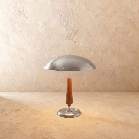 Aske Table Lamp