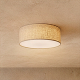 Astoria Ceiling Light