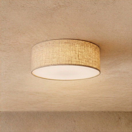 Astoria Ceiling Light