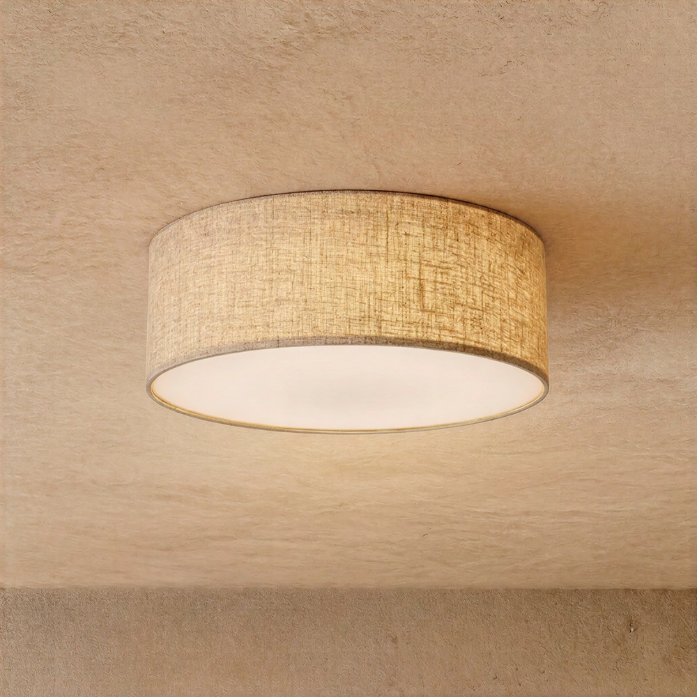 Astoria Ceiling Light