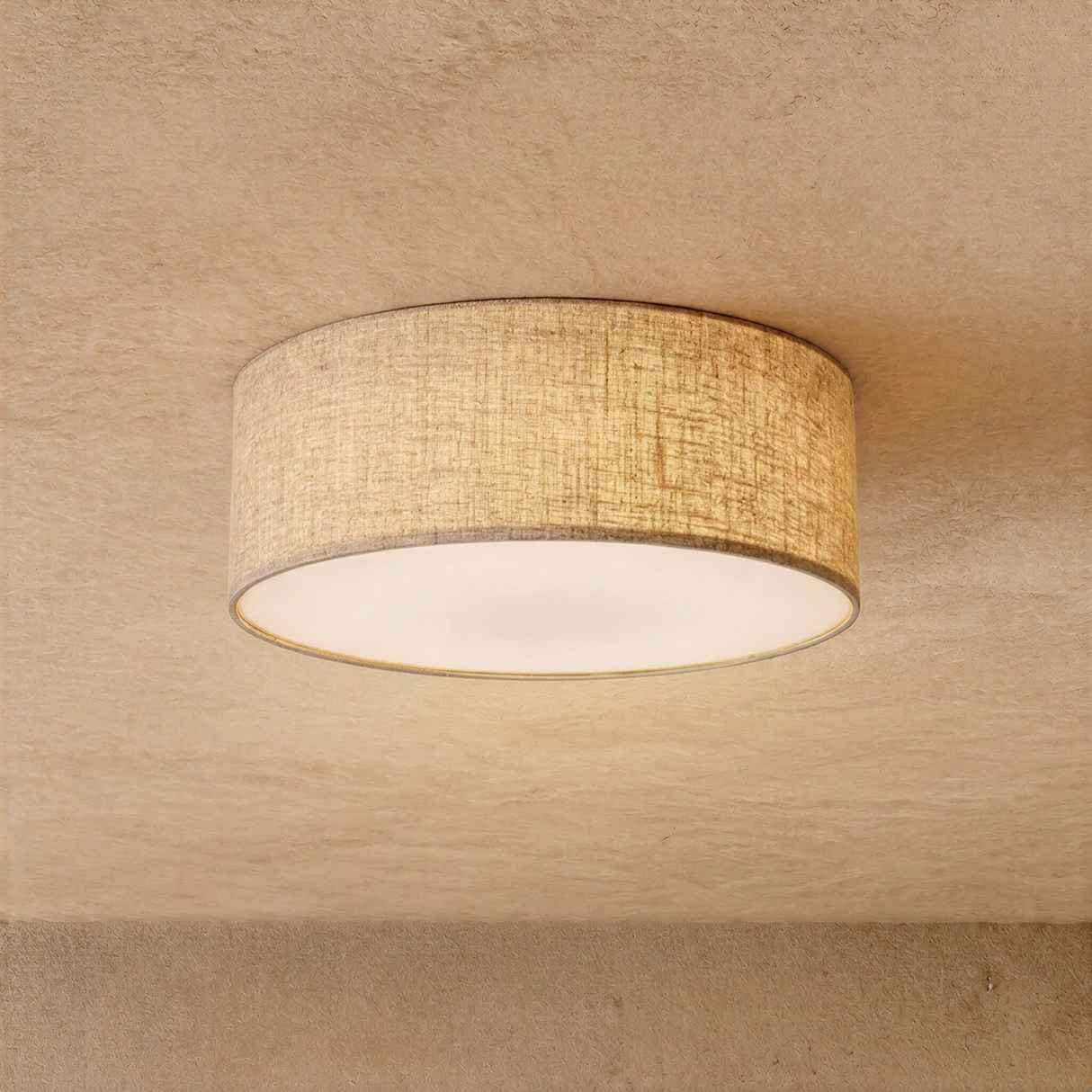 Astoria Ceiling Light