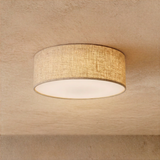 Astoria Ceiling Light