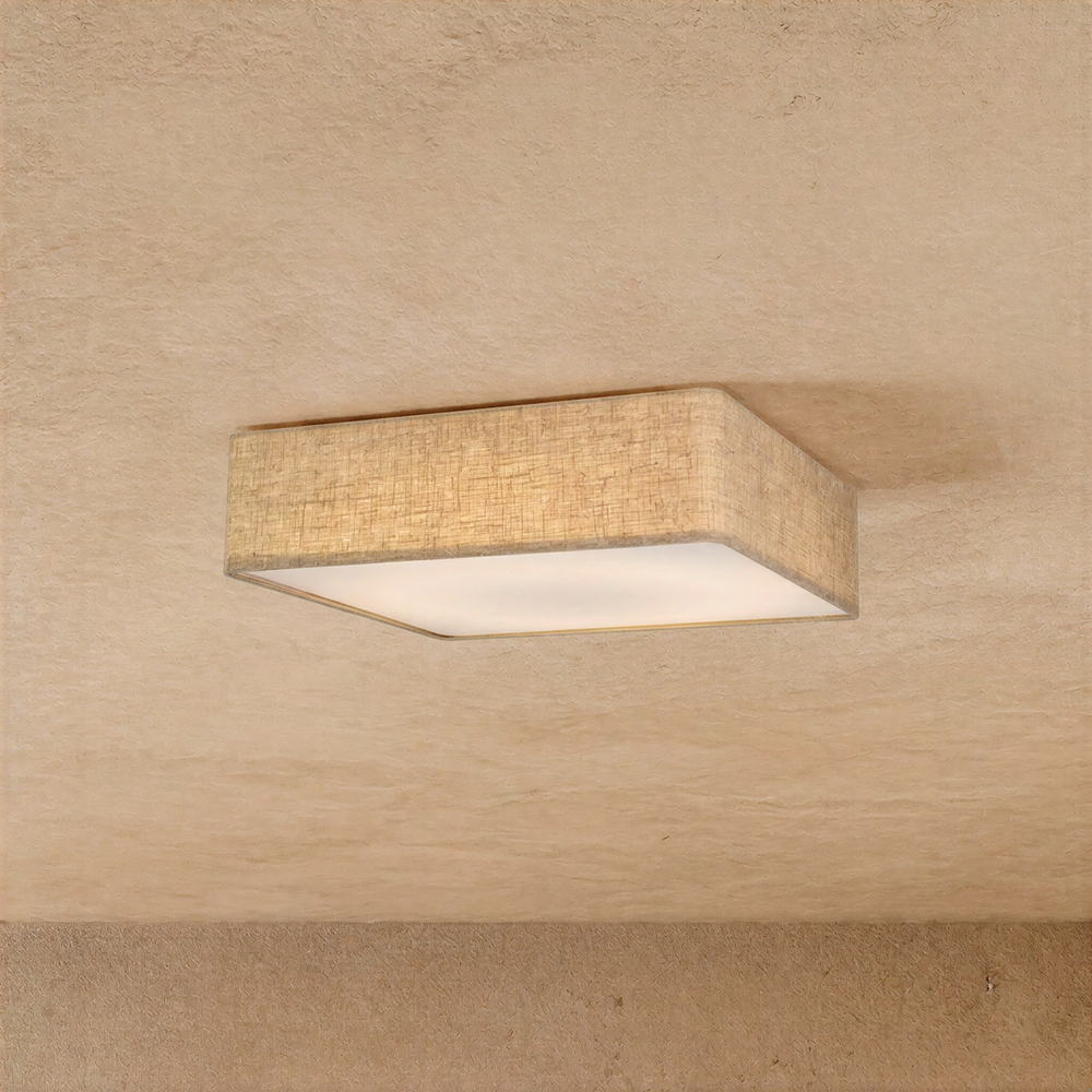 Astoria Ceiling Light