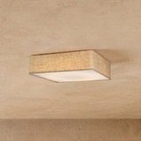 Astoria Ceiling Light