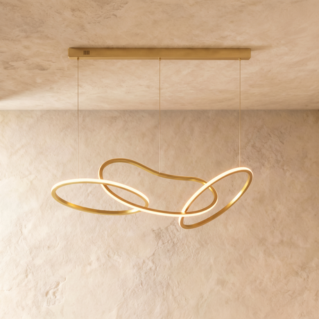 Residence Supply