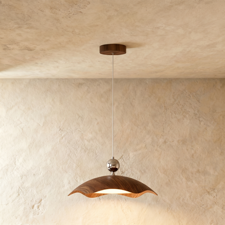 Astreon Pendant Light